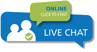 livechat1
