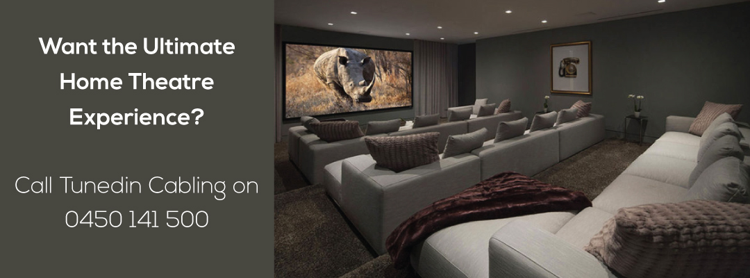 Hollywell-Gold-Coast-Home-Theatre-Installation