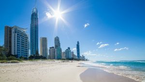 Surfers Paradise QLD 4217 TV Installation Services